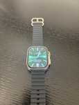 Smartwatch Ultra 10 Plus