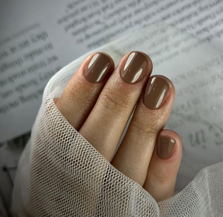 Serviços de manicure profissional em Odivelas