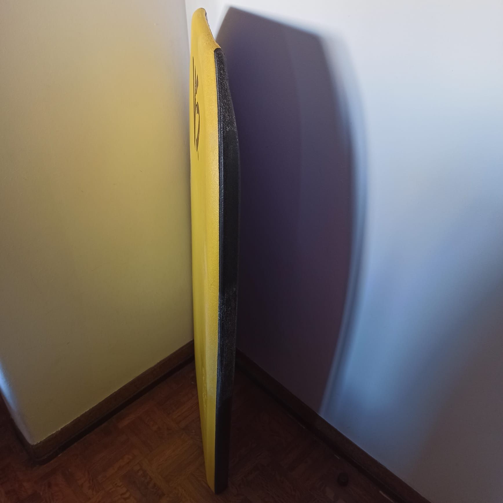 Prancha bodyboard VS Jake Stone 110€