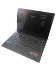 laptop lenovo 100s-14IBR