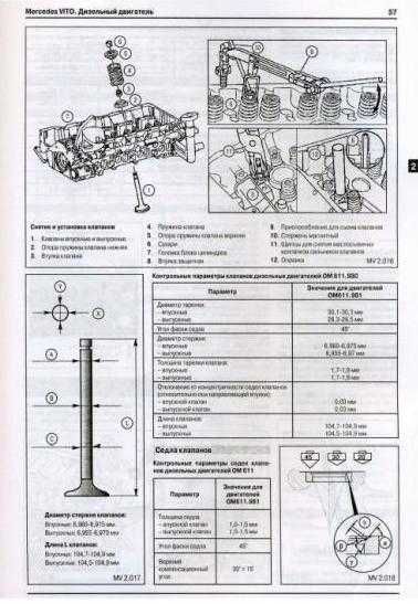 Mercedes Vito Книга по ремонту эксплуатации электро схемы 1998-2004