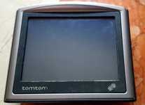 Tom tom one new edition