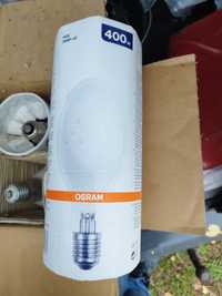 Лампа Osram 400 wat