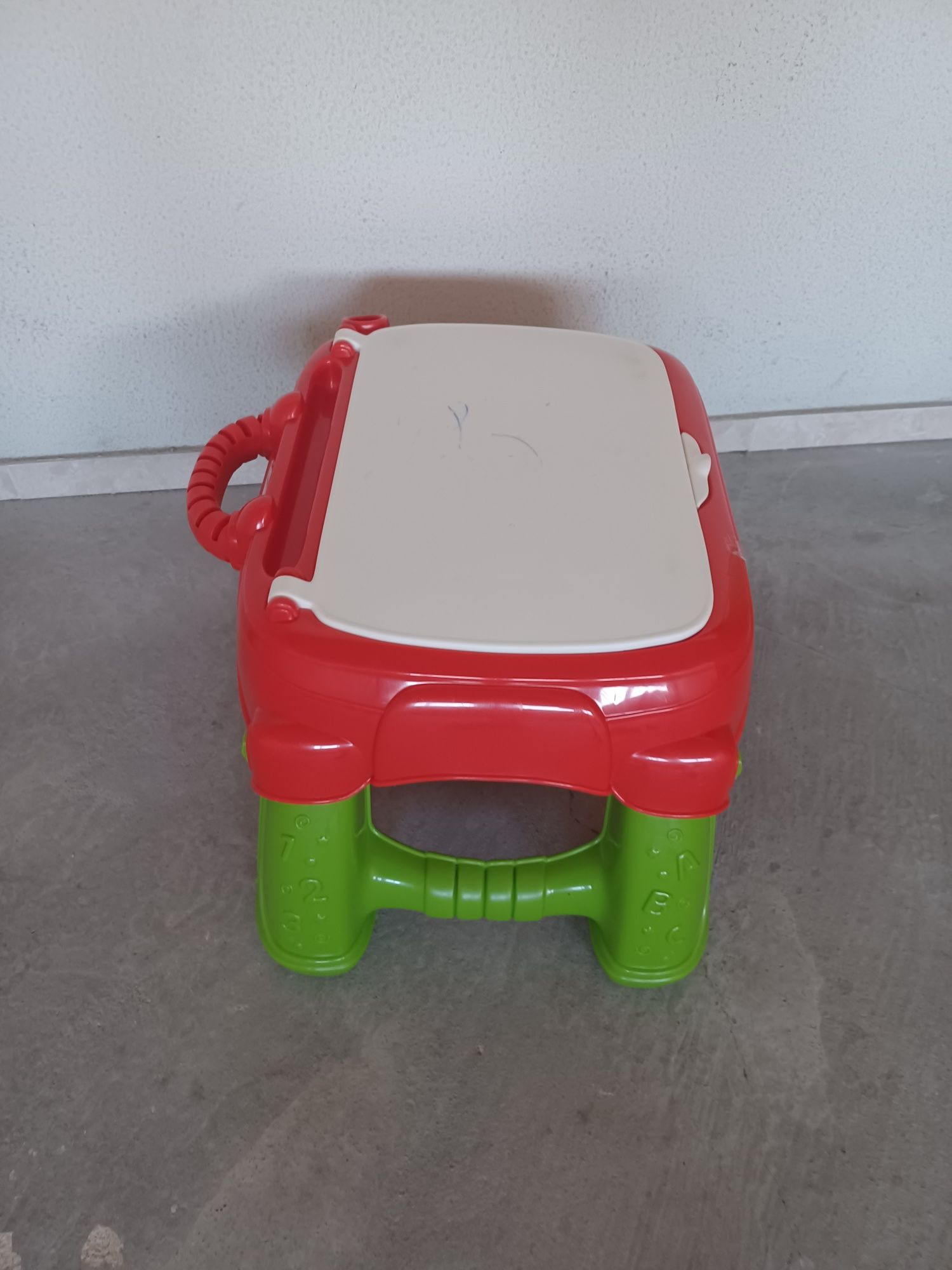 Secretária Mesa Infantil