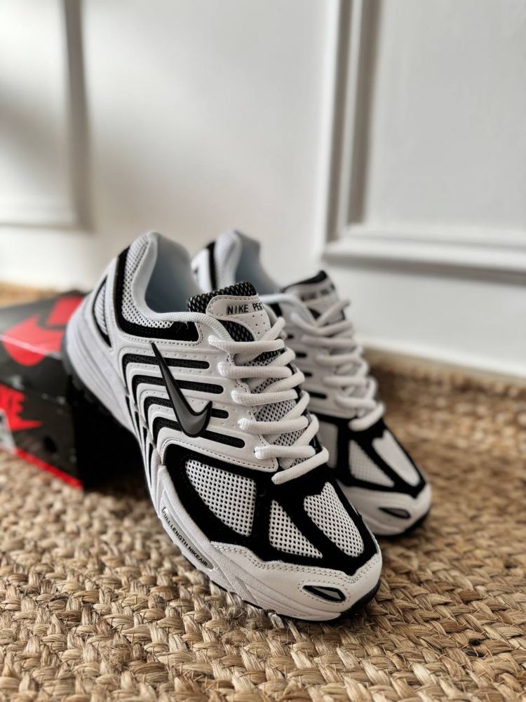 Кросівки чоловічі Nike Pegasus 2k5