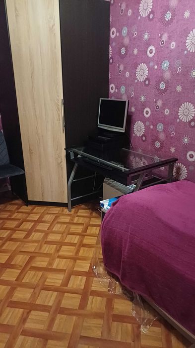 2-poziomowe mieszkanie w centrum miasta szuka nowego właściciela!