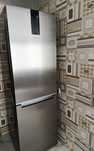 Терміново!!Продам холодильник Whirlpool