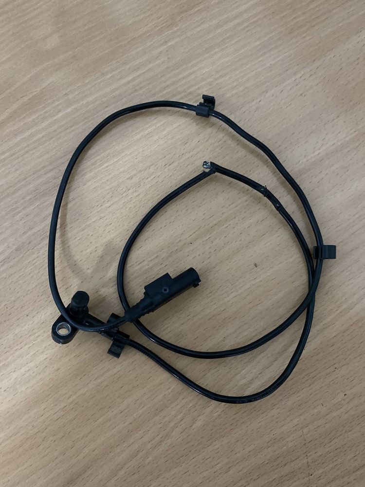 Sensor czujnik Predkosci Bmw G310 R1200 R1250 RnineT GS S1000XR C400G
