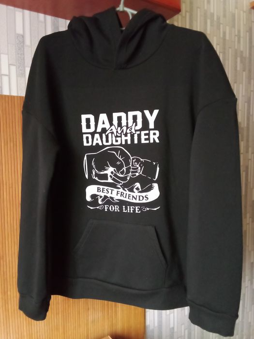 Кофточка нова  54-56 розм.