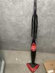 Mop parowy vilenda