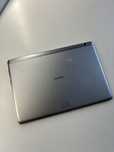 Tablet Huawei MediaPad T3 10 8" 2 GB / 16 GB szary