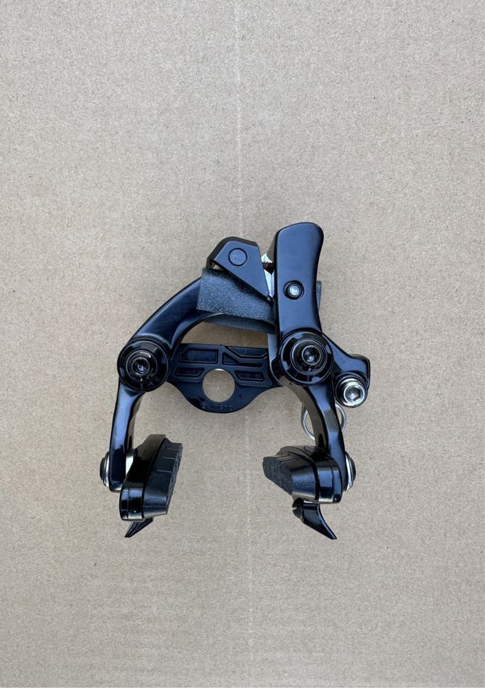 Hamulec tylny Shimano Dura-Ace BR-9110-R, Direct Mount, FV /010-028