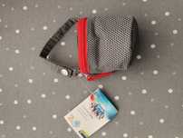 Nowe etui na smoczek Canpol babies