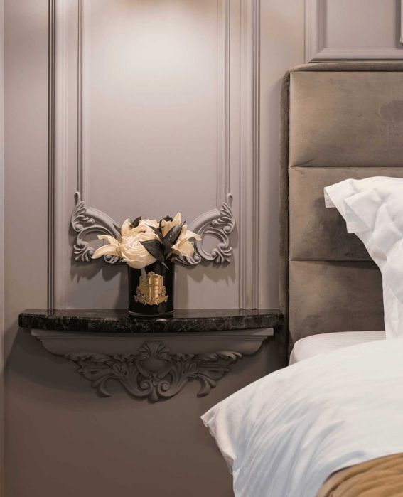 Готовый бизнес 'под ключ' в Одессе! Бутик-отель у моря!