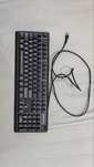klawiatura steelseries apex 3