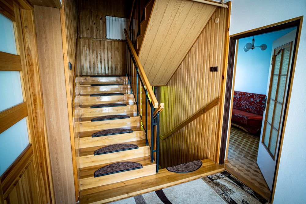 Sprzedam dom, bez pośrednika, atrakcyjna okolica