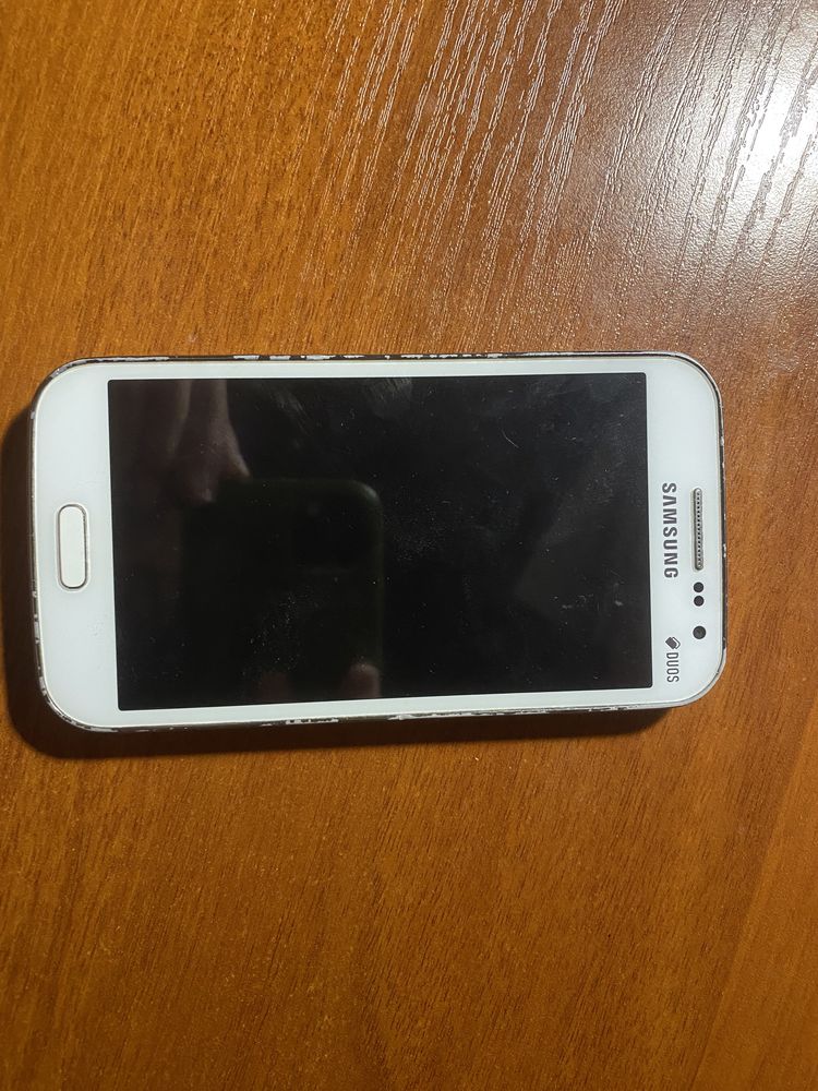 Мобільний телефон Samsung galaxy win