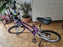 Rower Woom rozmiar 3