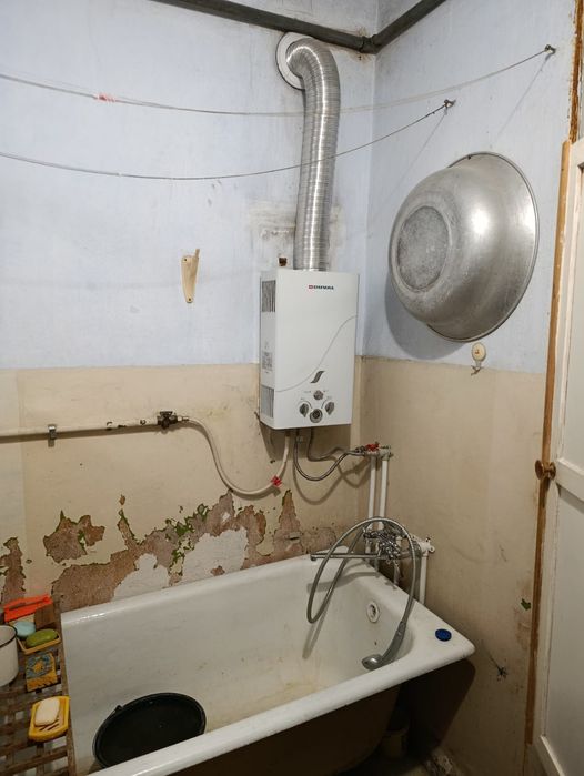 Срочная аренда 2к квартиры пр.Центральный-Декабристов.