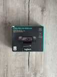 Комп'ютерна камера Logitech C920 HD PRO Webcam Black (960-001055)