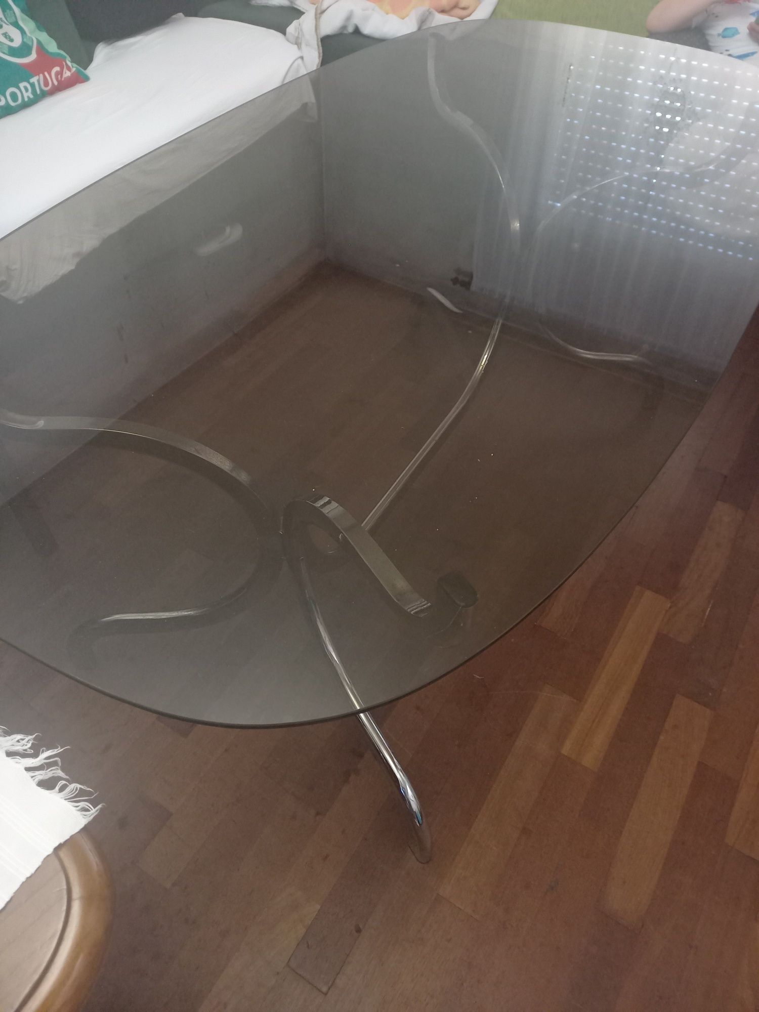 Mesa de Sala de Jantar