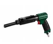Pistolet do rdzy