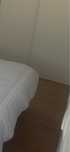 Excelente Apartamento Estúdio Leça da Palmeira - Matosinhos Porto
