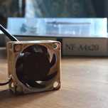Noctua NF-A4x20 FLX