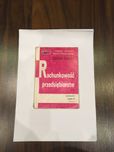 Rachunkowość przedsiębiorstw