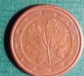 Moedas Antiga Raras
