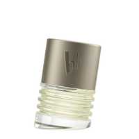 Bruno Banani Man Woda Perfumowana Spray 30Ml (P1)