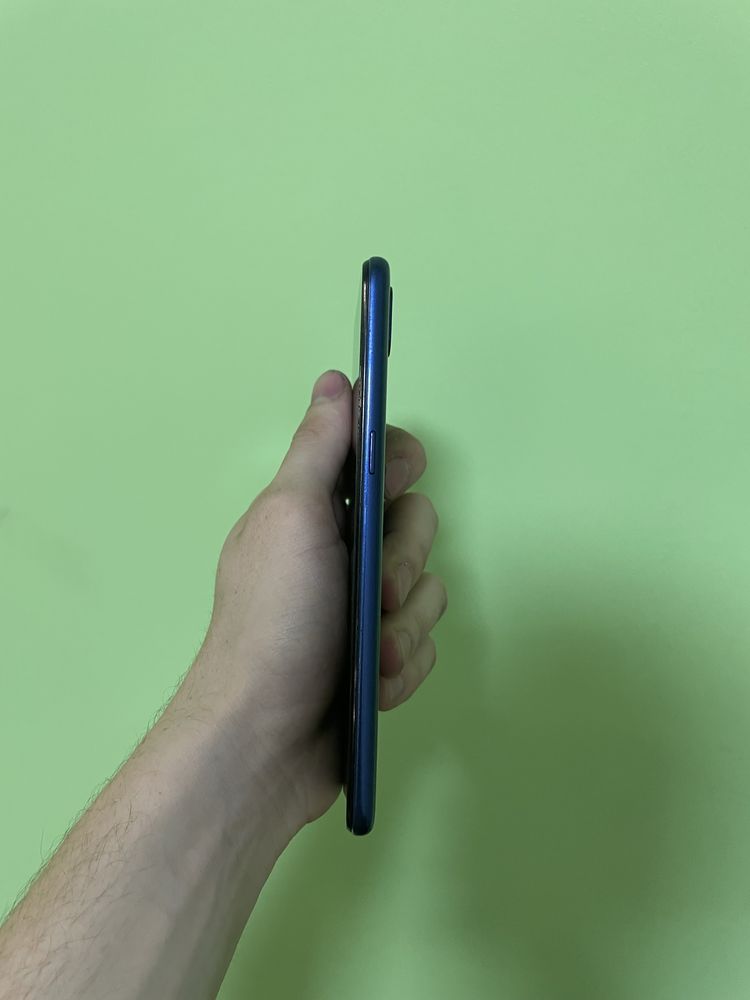 Samsung Galaxy A10S