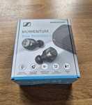 nowe sennheiser momentum tw4