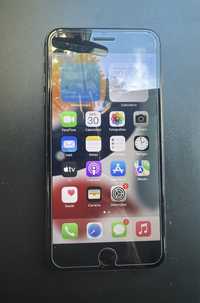 iPhone 8 Plus 64GB