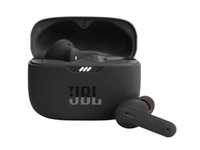 Навушники JBL Wave Beam TWS black