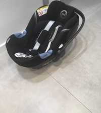 Fotelik Cybex Aton M