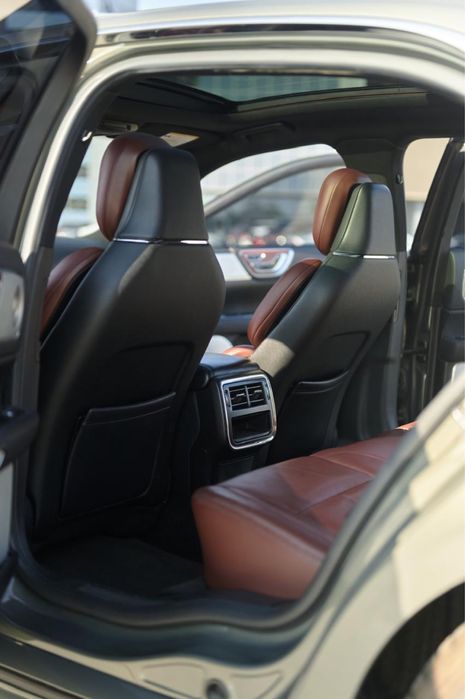 Продаю Lincoln Continental