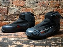 Buty do nart biegowych Salomon Escape 7 Prolink 42 Nowe