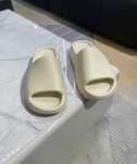 Buty Adidas YeezySlide Damskie iMeskie Rozmiar.41