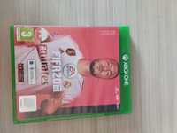 Fifa 20 xbox one