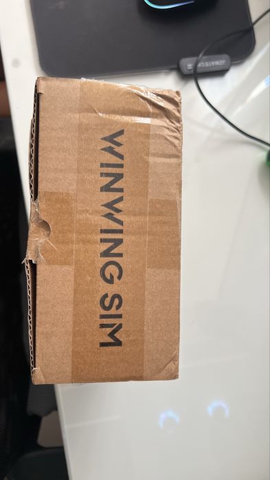 FMC 737 pmdg MSFS2020/24