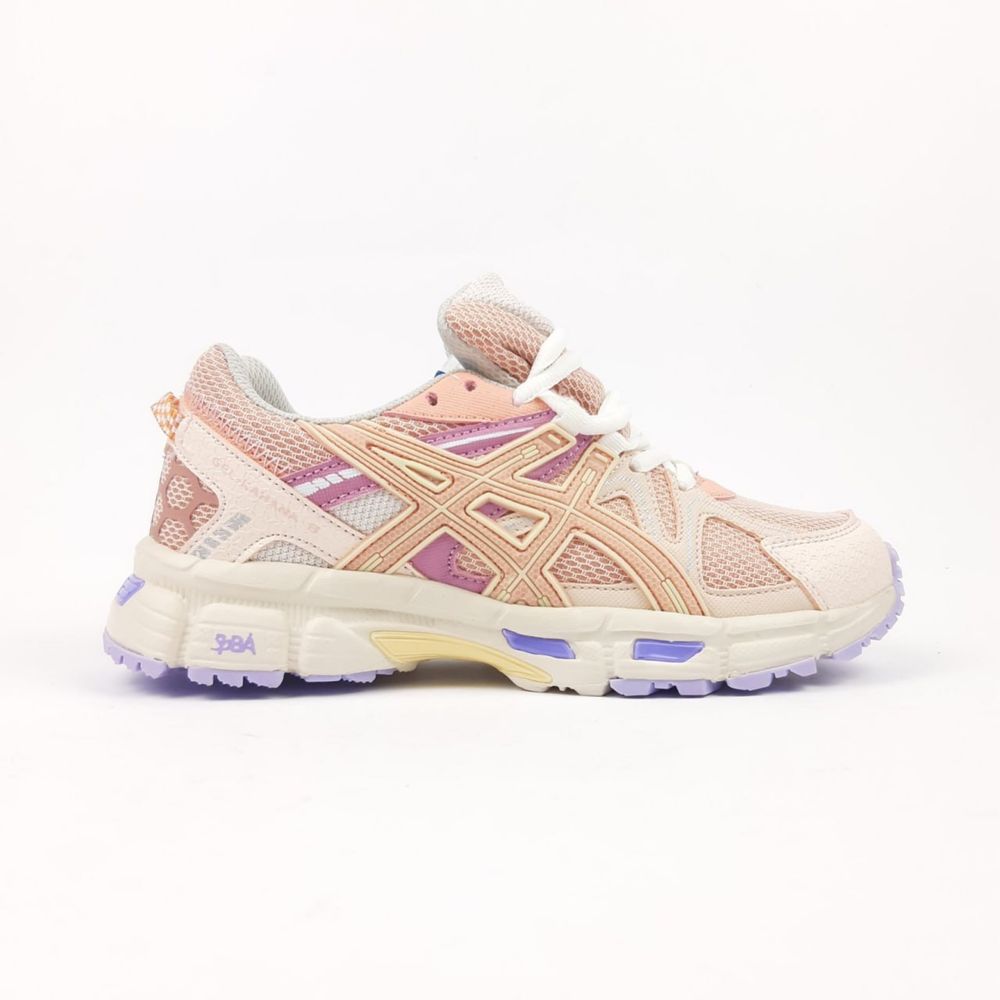 Жіночі кросівки Asics Gel Kahana 8