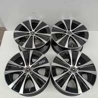 Alufelgi 5x112 18 Merc W213 A2134013700 4szt (E5251)