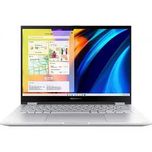 ASUS VivoBook S 14 Flip TP3402VA (TP3402VA-LZ144W)