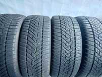 Dunlop Winter Sport 5 235/45 R18 98V 2024 8mm