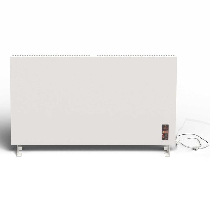 Обігрівач, обогреватель, конвектор Termonplaza (Термоплаза) TRC375 Ват