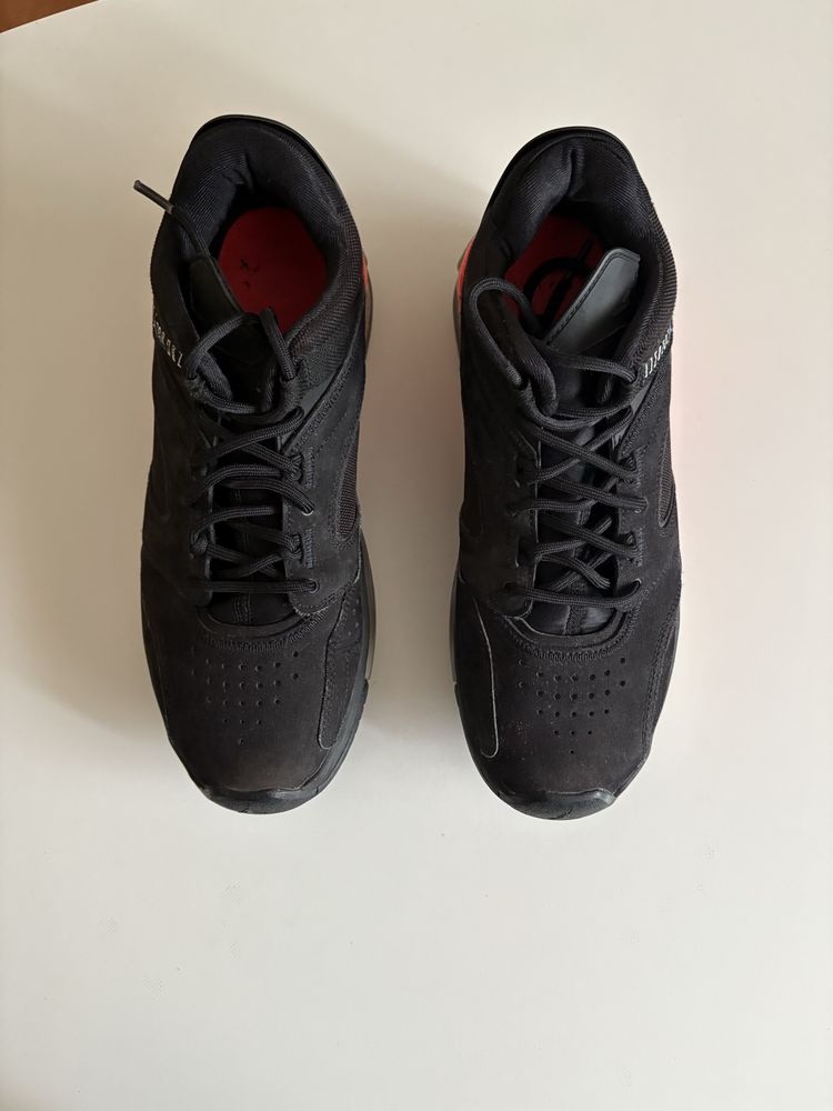 Nike Jordan Point Lane