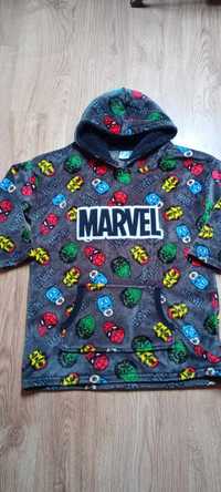 Bluzokoc Marvel piżama  Avengers
