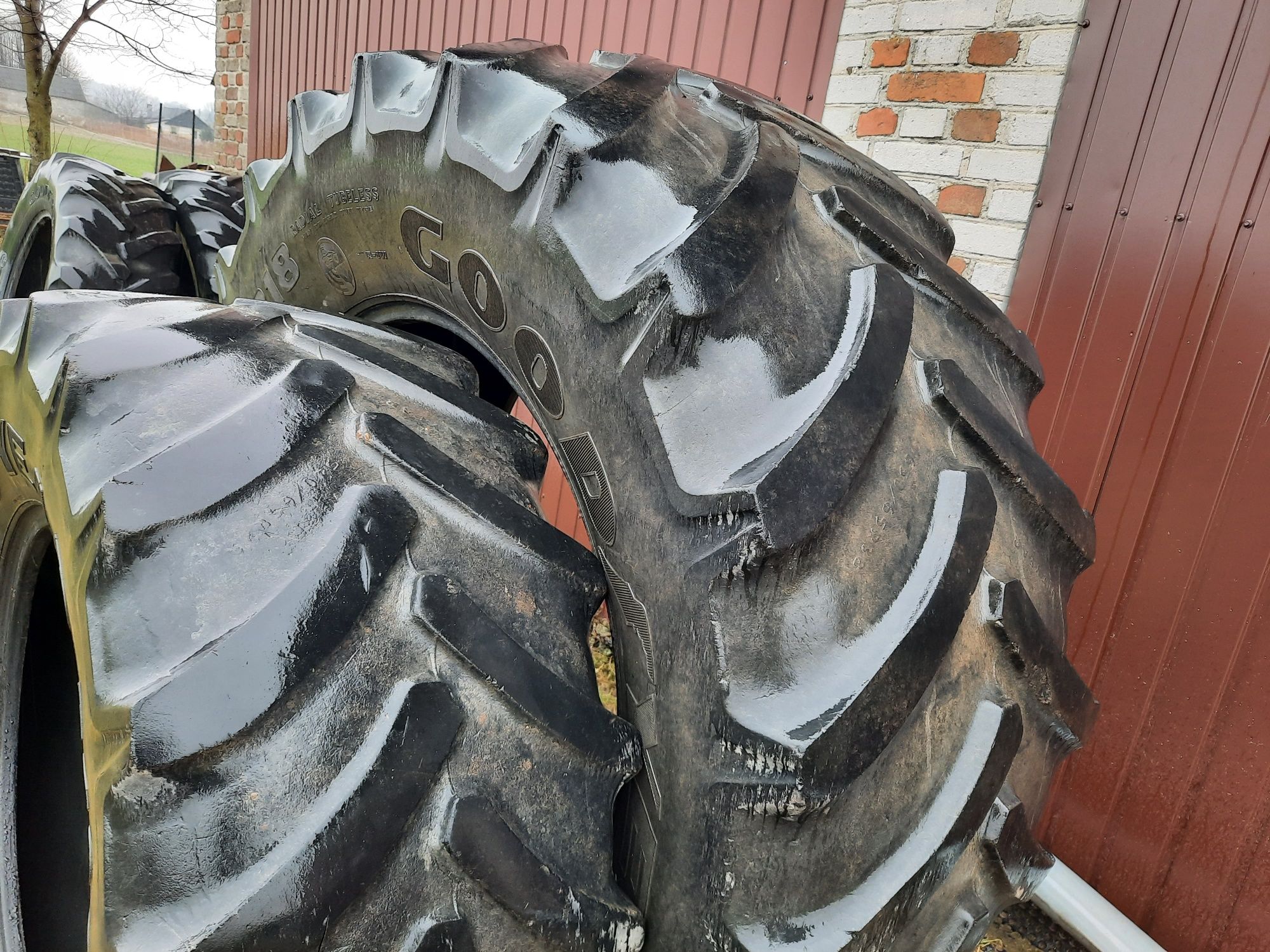 opony 650.65R42 540.65R30 650.65R38 540.65R28 340.85.R28