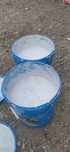 Tynk Mapei kolor 1026